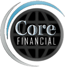 Core Financial Inc
